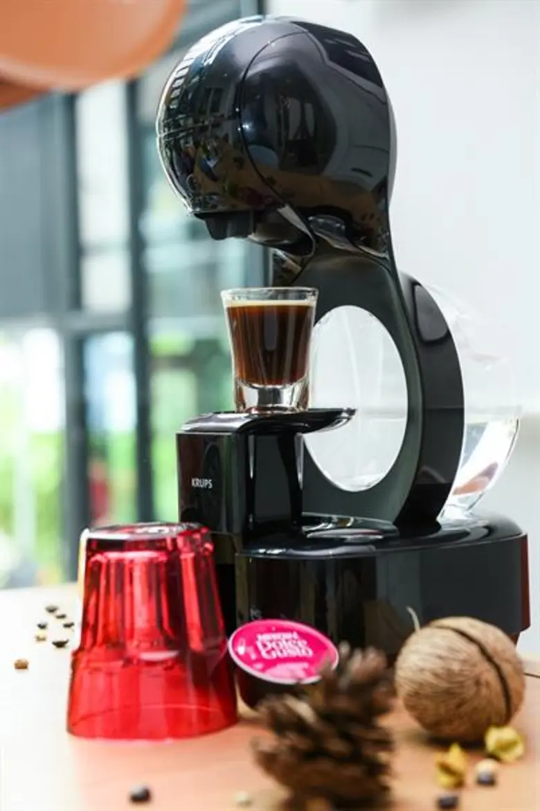 เนสกาแฟ ดอลเช่ กุสโต้ พลิกกลยุทธ์การตลาดส่งกาแฟสดคั่วบดสู่ผู้บริโภคไทยในราคาที่เข้าถึงง่ายกว่าเดิม