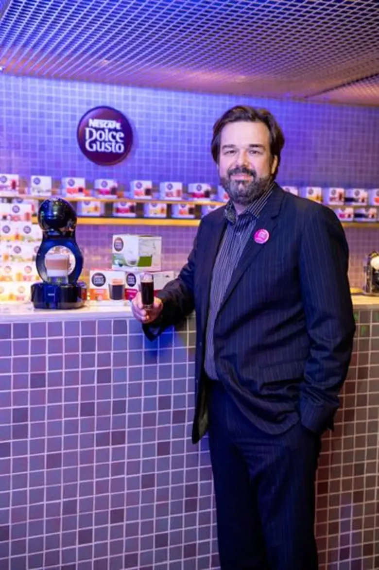 เนสกาแฟ ดอลเช่ กุสโต้ พลิกกลยุทธ์การตลาดส่งกาแฟสดคั่วบดสู่ผู้บริโภคไทยในราคาที่เข้าถึงง่ายกว่าเดิม