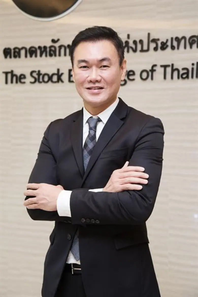 หุ้นไอพีโอ KWM กระแสแรงสุดๆ !!! ขายเกลี้ย...