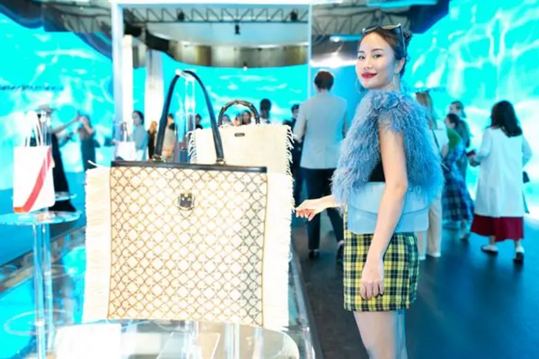 คิดจะเป็นฮิปสเตอร์แถวหน้า ต้องอย่าหยุดอัพ...