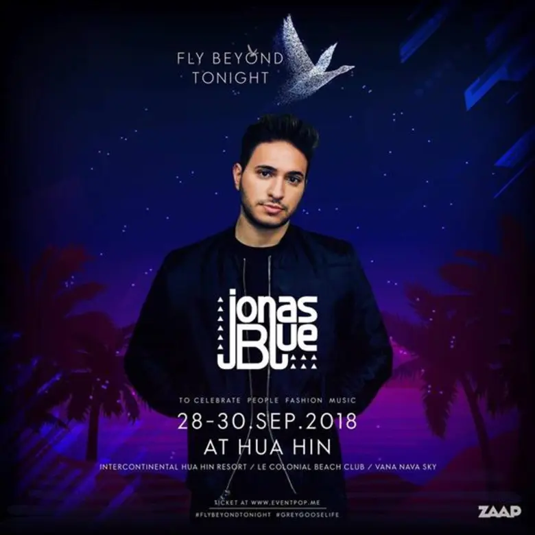 บริษัท พราว เรียล เอสเตท จำกัด ผู้พัฒนาโร...