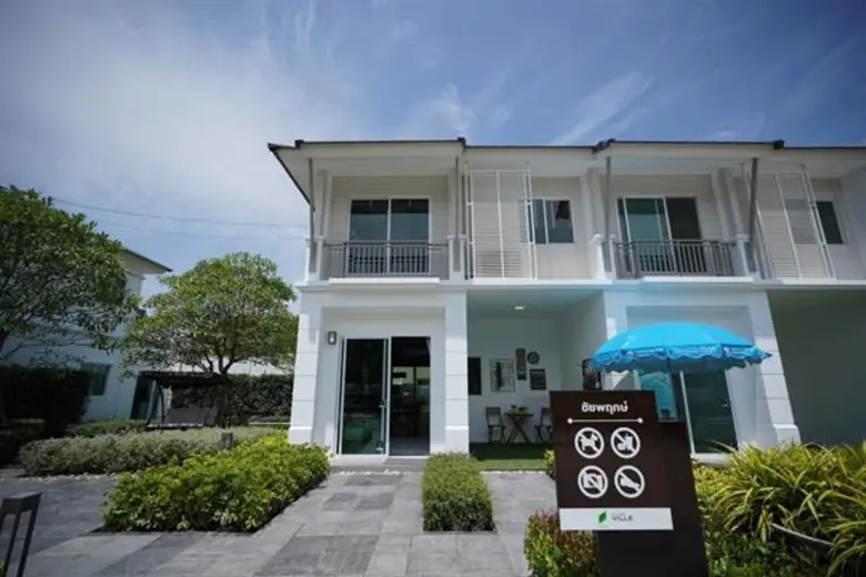 โอ้โห...ปังทะลุเป้าจริงๆ เลยเจ้า! หลังจาก...