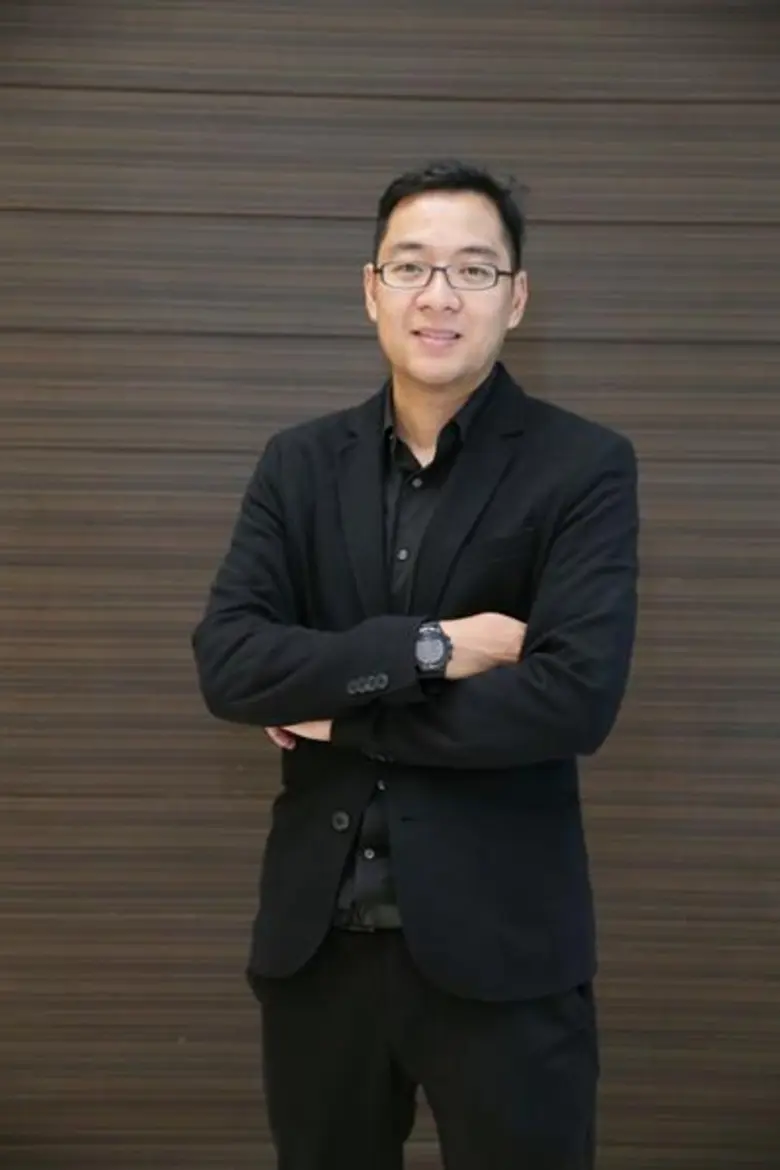 บมจ.เอ็ม วิชั่น "MVP" หุ้นน้องใหม่แห่งตลา...