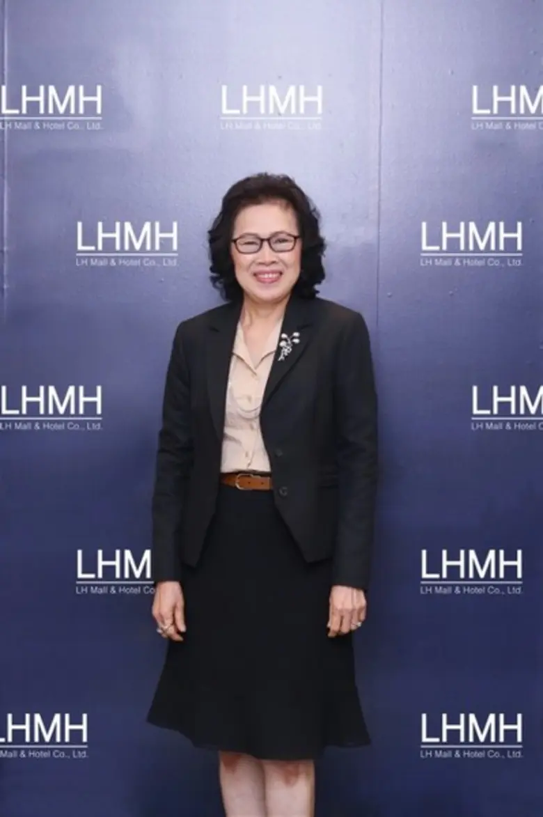 แอล เอช มอลล์ แอนด์ โฮเทล สร้างแลนด์มาร์กใหม่ ยึดทำเลทองพัทยาเหนือ ผุดโครงการ 'มิกซ์ยูส’ ชูจุดเด่นโรงแรมติดศูนย์การค้า ปักธงต่างจังหวัดเป็นที่แรก