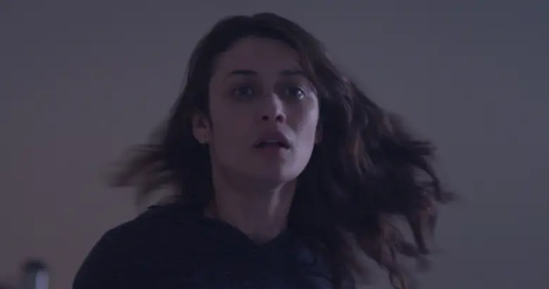 โมโนฟิล์ม ขอพาคุณไปสัมผัสมิติความสยอง เมื...