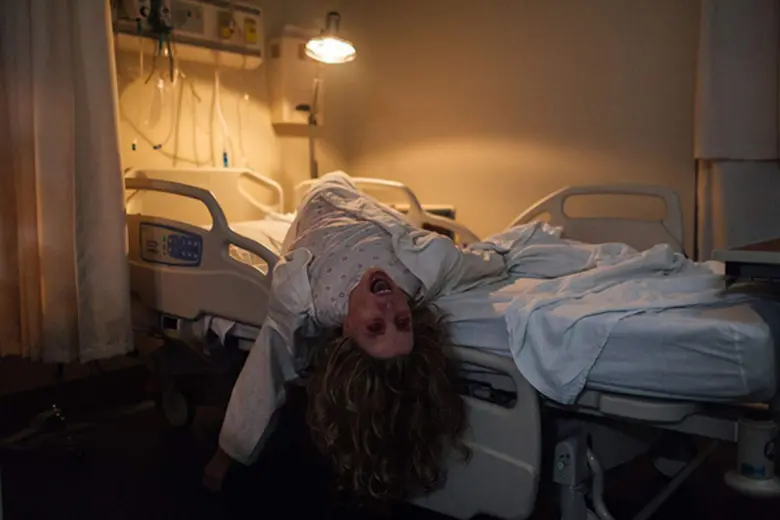 เปิดประสบการณ์สุดสยองของจริง!! จากผู้กำกับ “ไคล์ฟ ตองเก้” ใน “มาร่า ตื่นไหลตาย”