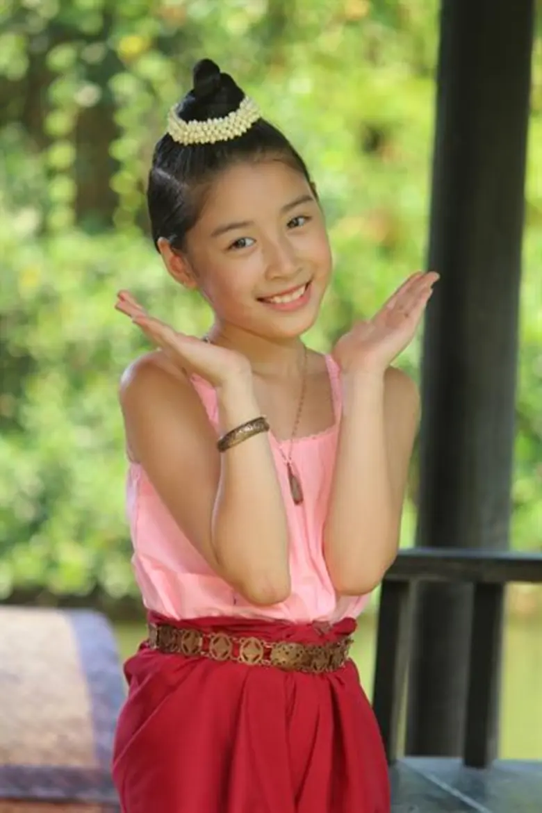 ทีวีไกด์: เรื่องย่อละคร "สายโลหิต"