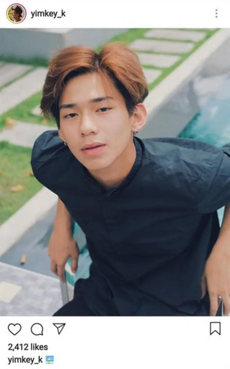 กระแสดังเปรี้ยงปร้าง! หลังจาก บริษัท ทีวี...