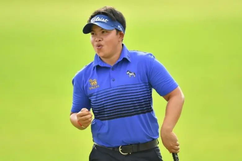 ปรินดา โพธิ์กัณฑ์ สาวขอนแก่นวัย 22 ปี อดี...