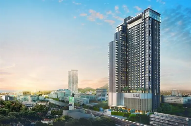 นางสุนทะรา คำภูสิริ ผู้ก่อตั้ง โกลด์เด้น กรุ๊ป ผู้น...