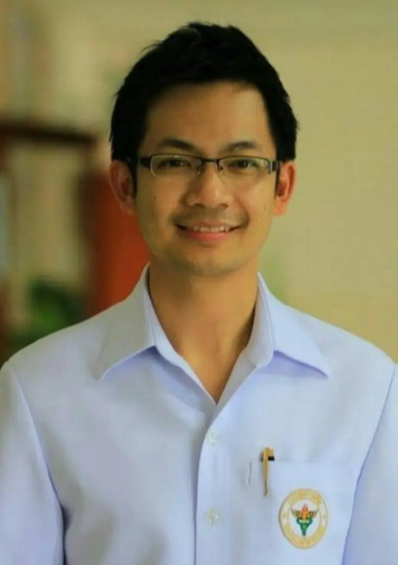 รพ.จิตเวช ยุค 4.0 มีทั้ง ศูนย์คาร์แคร์ ร้านกาแฟ ของที่ระลึก อุดหนุน แถมได้บุญ	