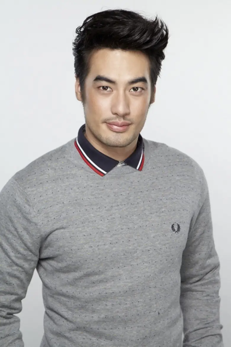 วัตสัน ประเทศไทย เตรียมตัวเปิดโปรโมชันยิ่...