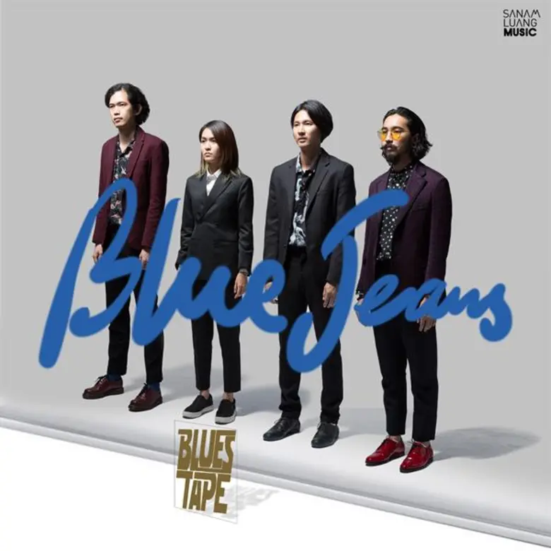 ถ้าคุณเป็นผู้หญิง และมีผู้ชาย 2 คนที่มาจี...