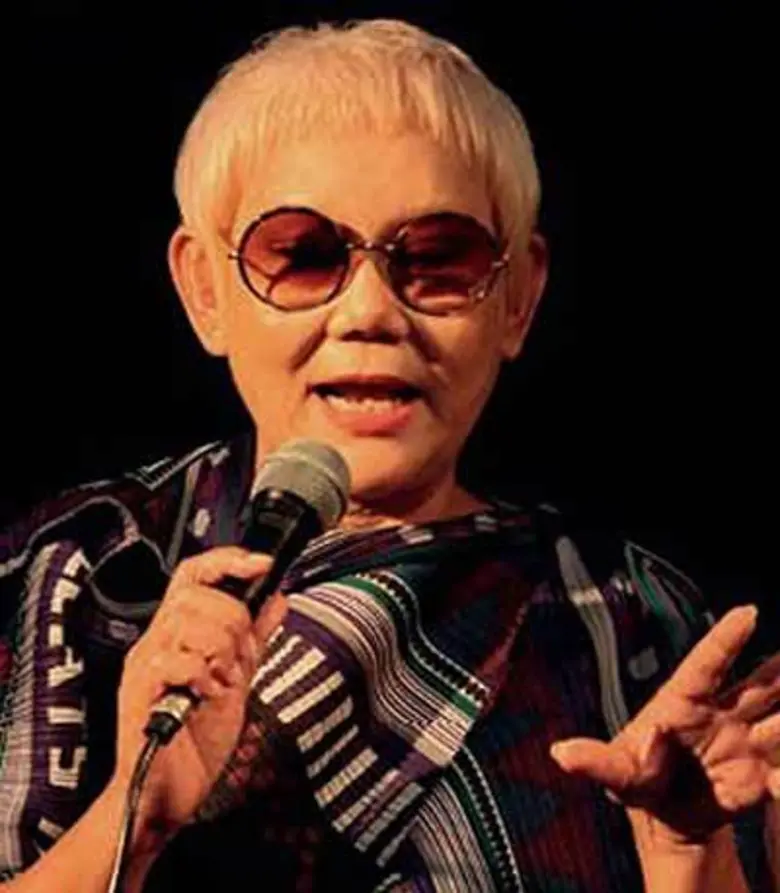 คอนเสิร์ตคลาสสิคสำหรับเด็กและเยาวชน	