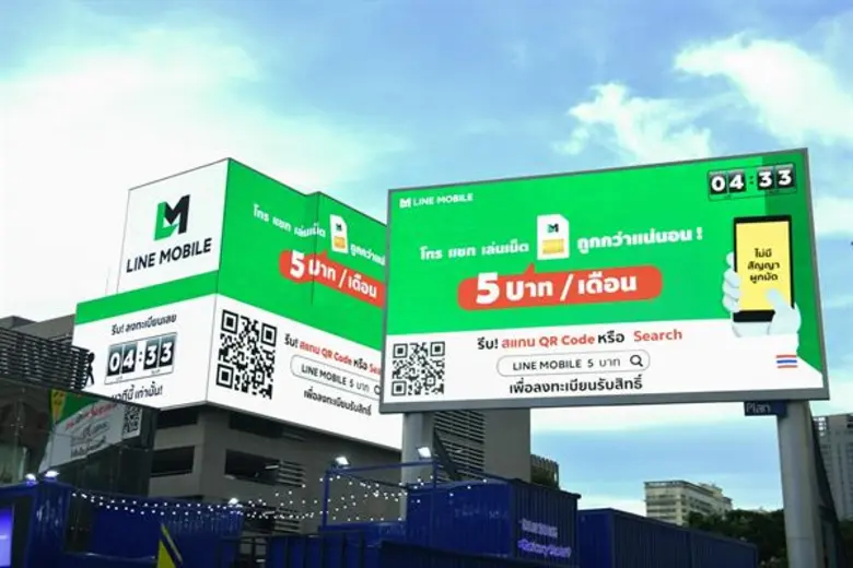 เจอโปรโมชัน 5 นาทีหยุดโลกเข้าไป ทำเอาเหล่...