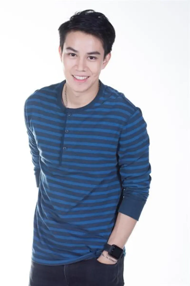 สนุกเบอร์แรงโดนใจแฟน ช่อง 7HD สำหรับซิทคอ...