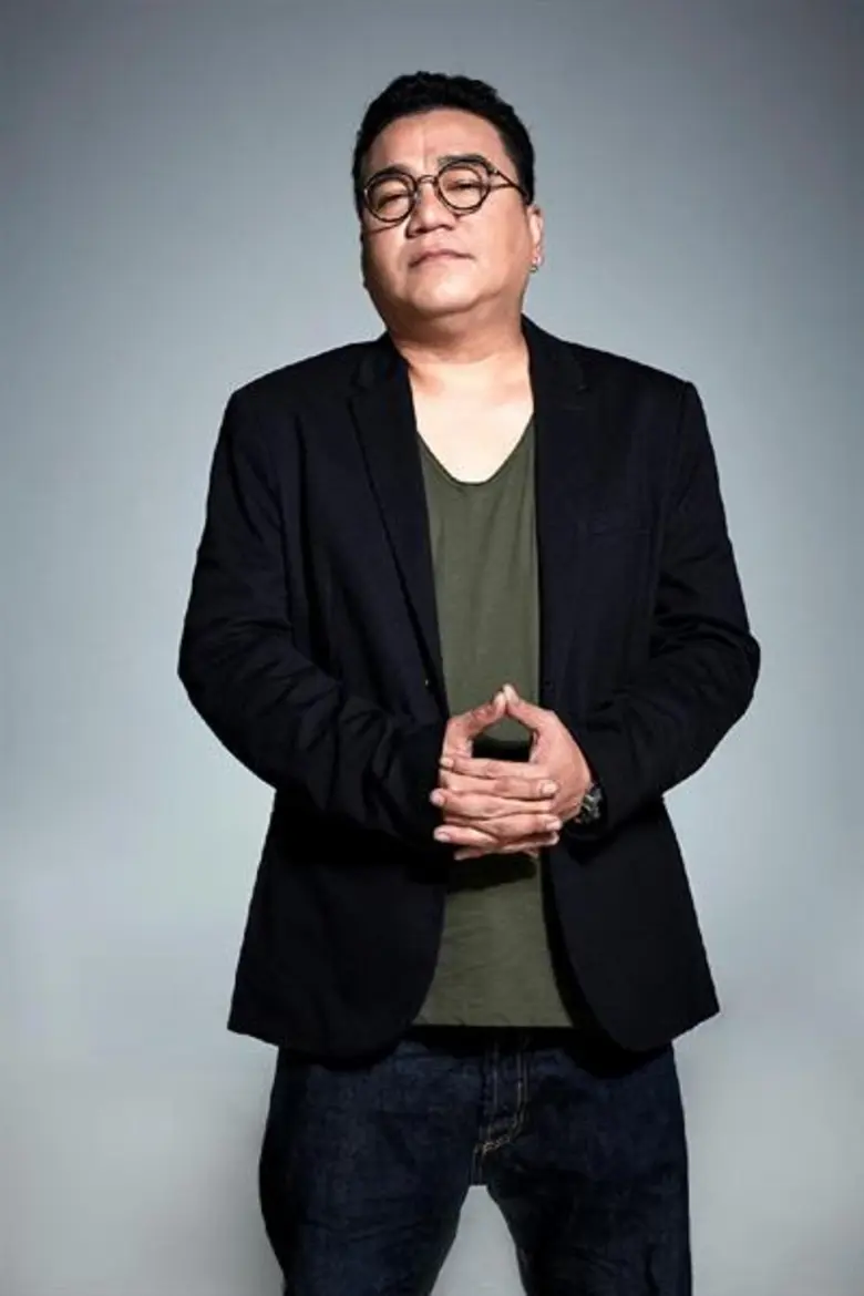 เห่อลูกสาวสุดๆ ต้องยกให้ "ต้าร์-สุรชัย วง...