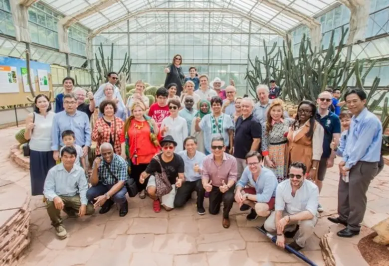 เมื่อวันที่ 22 กันยายน 2561 ดร.ปิยเกษตร ส...