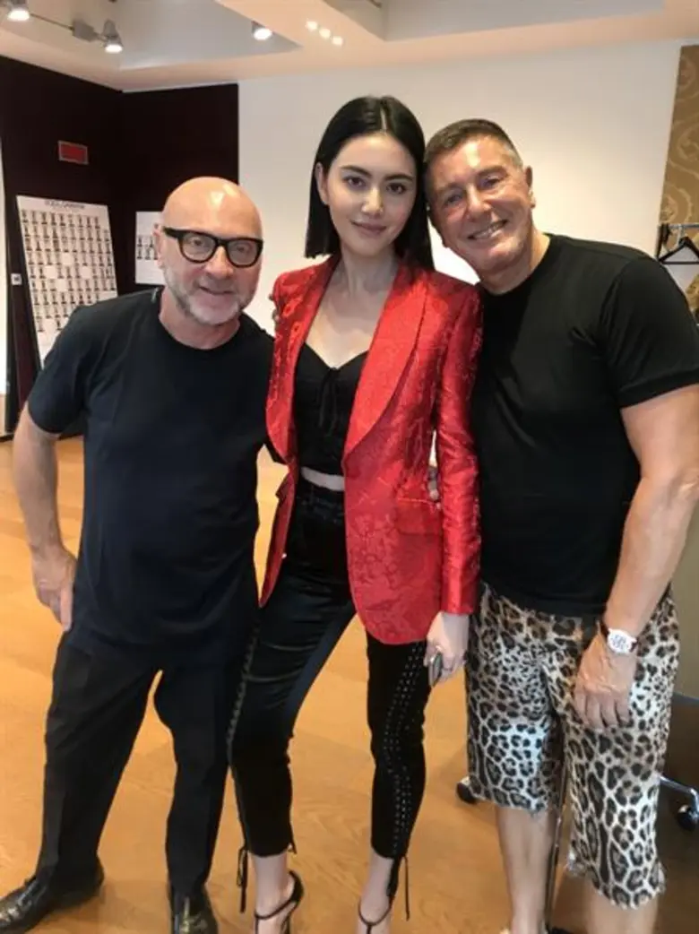 แลนด์ดิ้ง "มิลาน" ปุ๊ป ก็เรียกว่าต้องทำงา...