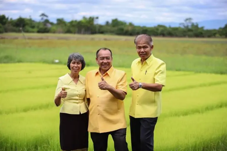 ถอดความสำเร็จผู้นำรุ่นใหม่ ซีพี ออลล์ ในโครงการ “CONNEXT ED” เพราะการศึกษาต้องพัฒนาอย่างยั่งยืน