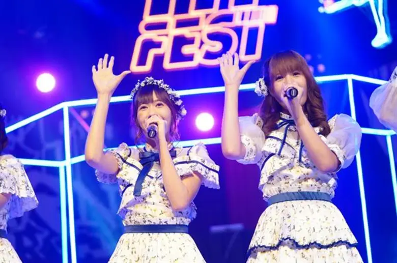 FIT FEST 2018  “สวนสนุกแห่งการออกกำลังกายที่ใหญ่และมันส์ที่สุดในประเทศไทย” ระเบิดความมันส์อย่างยิ่งใหญ่ กับความสนุกคูณสอง  22 – 23 กันยายนนี้ รอยัลพารากอนฮอลล์ สยามพารากอน