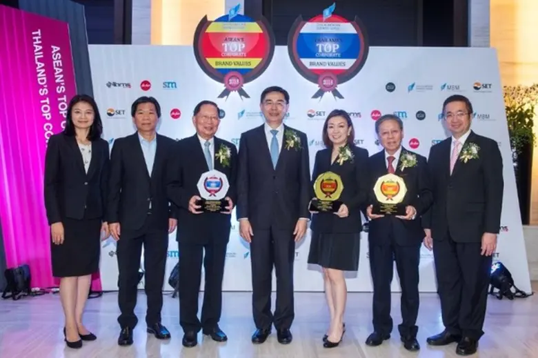 ดร.วิรัช อภิเมธีธำรง ประธานคณะกรรมการ บริ...