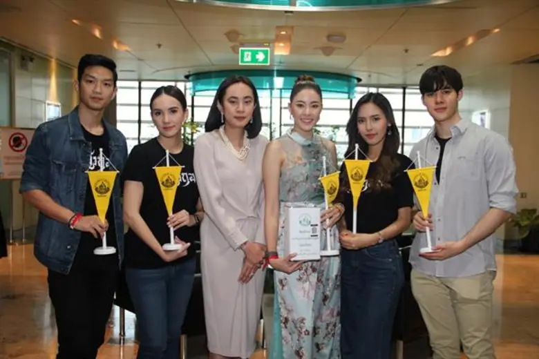 เมื่อวันศุกร์ที่ 21 กันยายน 2561 ที่ผ่านม...