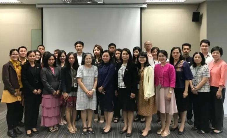 วันนี้ (21 กันยายน 2561) บรรษัทตลาดรองสิน...