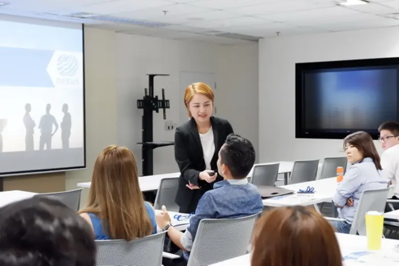 เมื่อวันอังคาร ที่ 21 สิงหาคม 2561 ที่ผ่า...