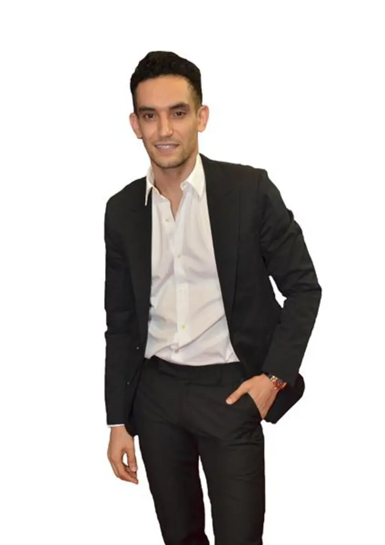 สร้างปรากฏการณ์ใหม่ให้วงการแฟชั่นไทยอีกคร...