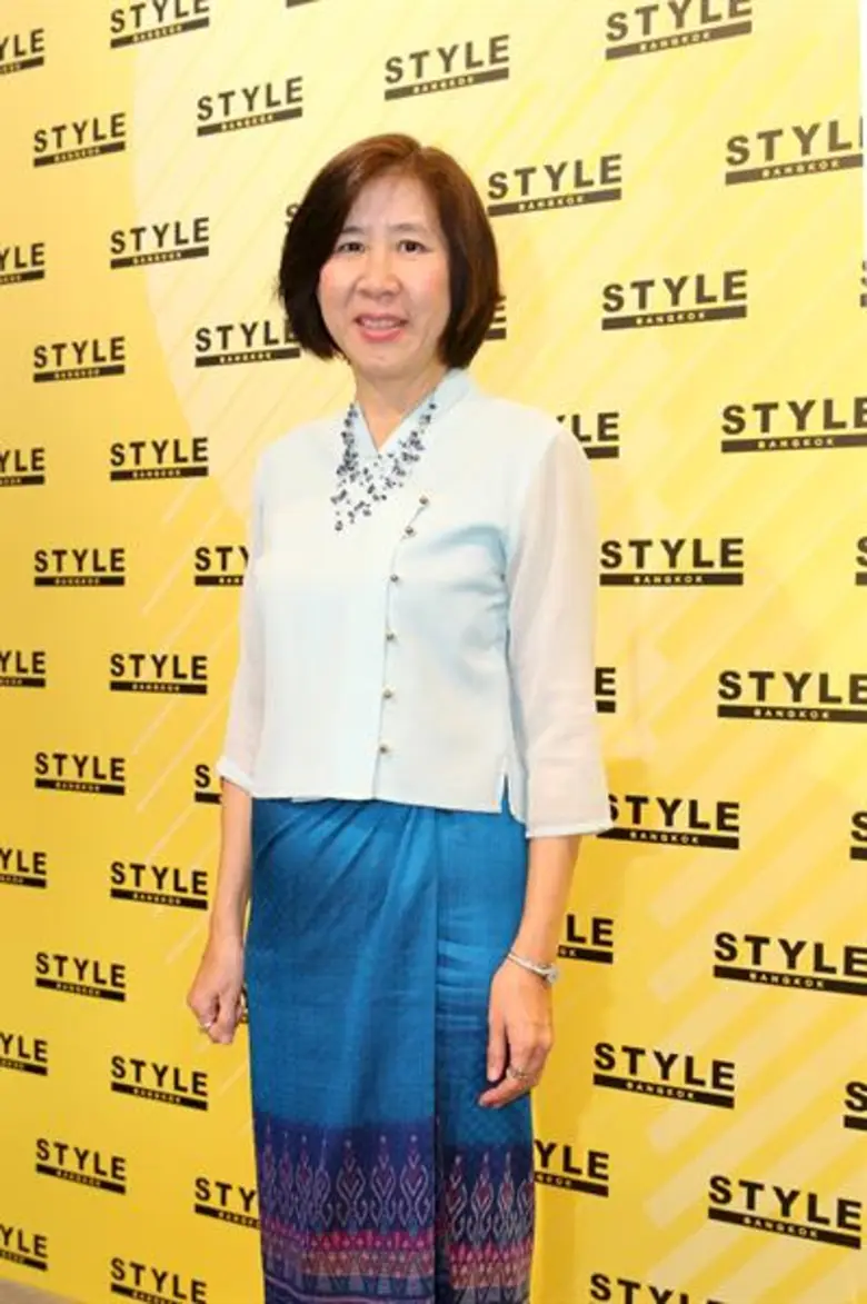 โลกาภิวัตน์ เทคโนโลยี และสื่อสังคมออนไลน์...