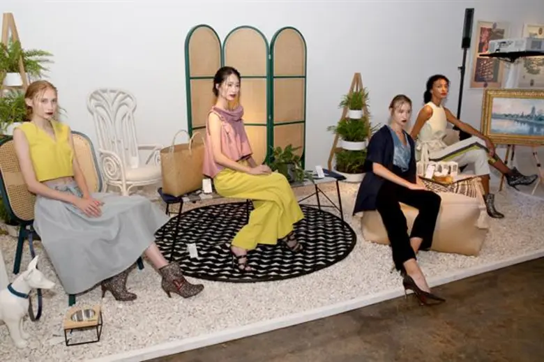 กรมส่งเสริมการค้าระหว่างประเทศ เตรียมพร้อมจัด STYLE Bangkok งานแสดง สินค้าไลฟ์สไตล์ระดับนานาชาติ ประกาศศักยภาพความเป็นผู้นำด้านไลฟ์สไตล์ของเอเชีย ชูความคิดความสร้างสรรค์ ภูมิปัญญาไทย และการเชื่อมโยงธุรกิจท้องถิ่นกับตลาดโลก