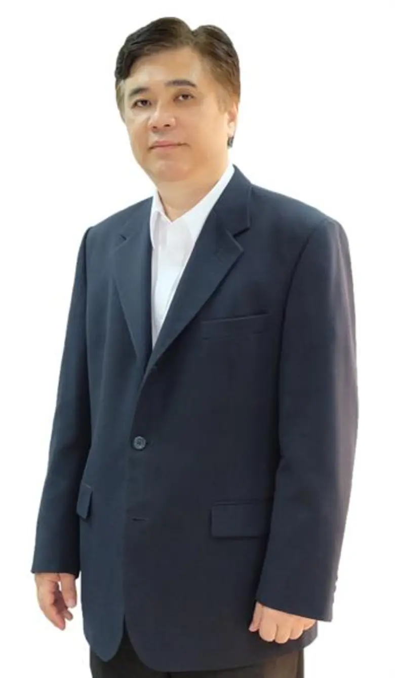 นายอารักษ์ ราษฎร์บริหาร ประธานเจ้าหน้าที่...