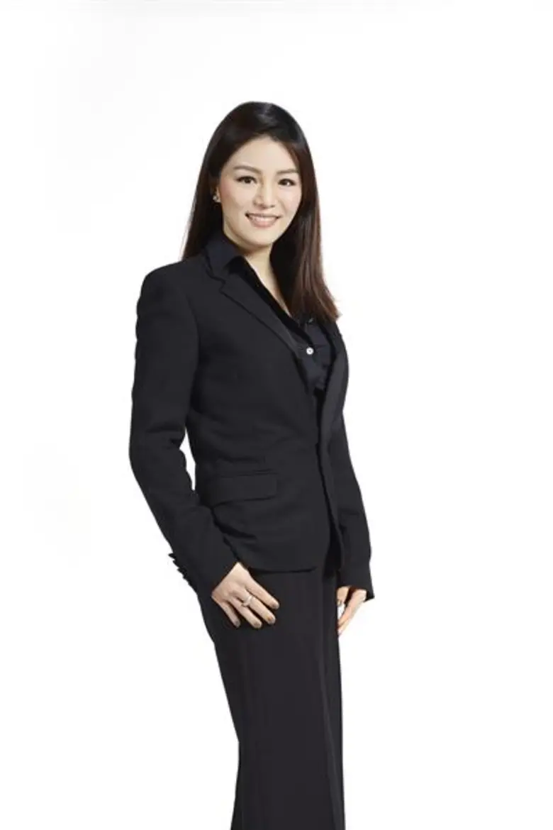 สปริงนิวส์ปลดล็อคทีวีดิจิทัล หลังปรับแผนธุรกิจจับมือทีวีไดเร็คเจ้าตลาดทีวีช้อปปิ้งดันยอดขายเพิ่มเท่าตัว แยกธุรกิจทีวีดิจิทัล-สำนักข่าว ชู “สปริงนิวส์” ขึ้นแท่นคอนเทนท์โพรไวเดอร์เต็มรูปแบบ