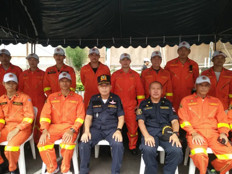 เมื่อวันเสาร์ที่ 22 กันยายน 2561 สภาวิศวก...