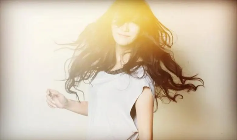 5 วิธียอดฮิตพิชิตปัญหาผมมัน จบปัญหา #Hateมันเดย์