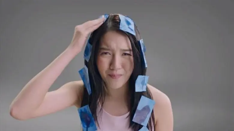 5 วิธียอดฮิตพิชิตปัญหาผมมัน จบปัญหา #Hateมันเดย์