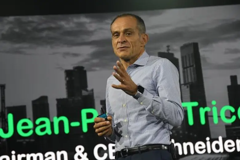 - ทั้งลูกค้า คู่ค้า และซัพพลายเออร์ กว่า ...