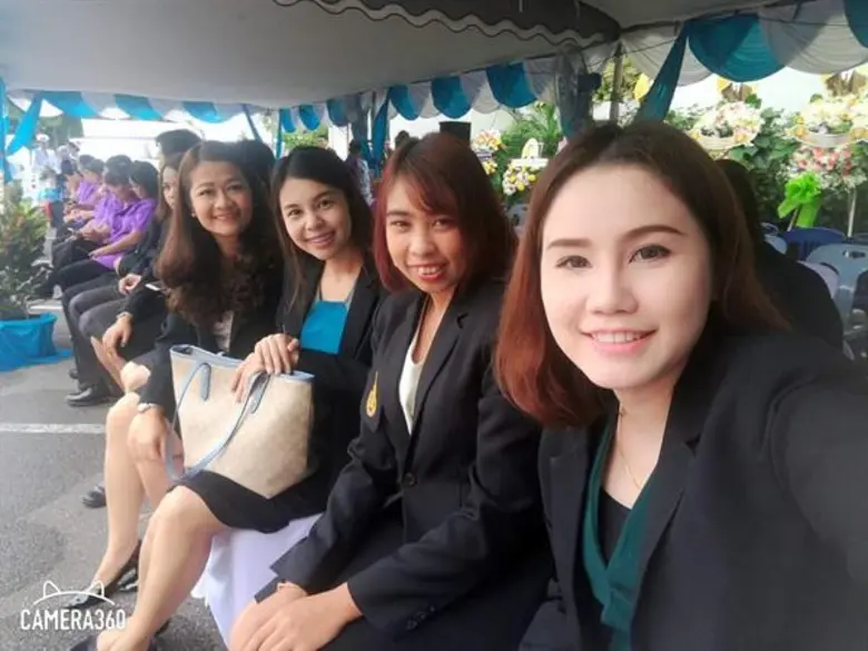 วันนี้ (24 กันยายน 2561) เวลา 08.00 น. ที...