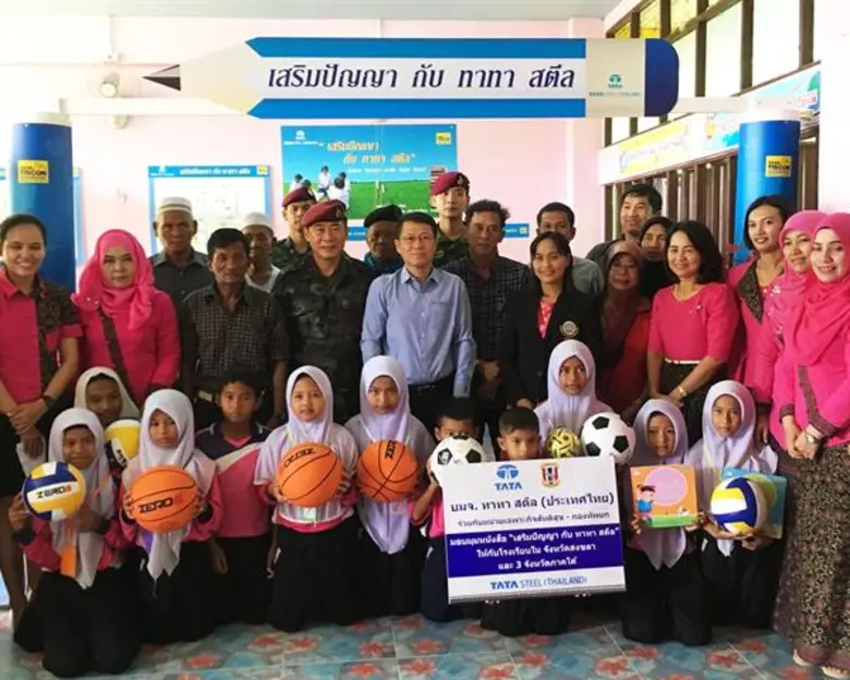 นายศิโรโรตม์ เมธมโนศักดิ์ ผู้ช่วยกรรมการผ...