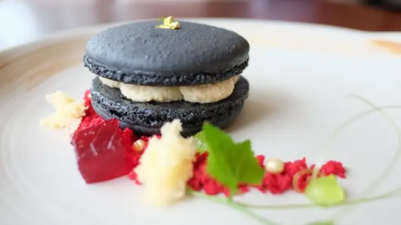 ยกเมนูเด็ดอาหารฝรั่งเศสยอดนิยมมาไว้ที่วิวันดา คูซีน	