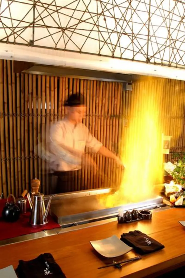 อร่อยจบ ครบเครื่อง กับเมนู ดงบุริ สไตล์ญี่ปุ่นที่ต้องลอง ณ ห้องอาหารฮากิ โรงแรมเซ็นทาราแกรนด์บีชรีสอร์ทและวิลลา หัวหิน