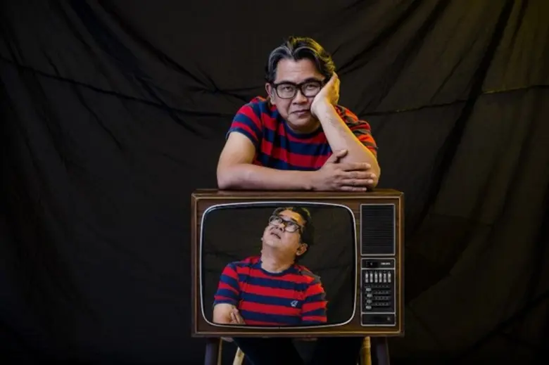 คุณมิ่งมงคล ทวีกุลวัฒน์ ประธานกรรมการบริห...