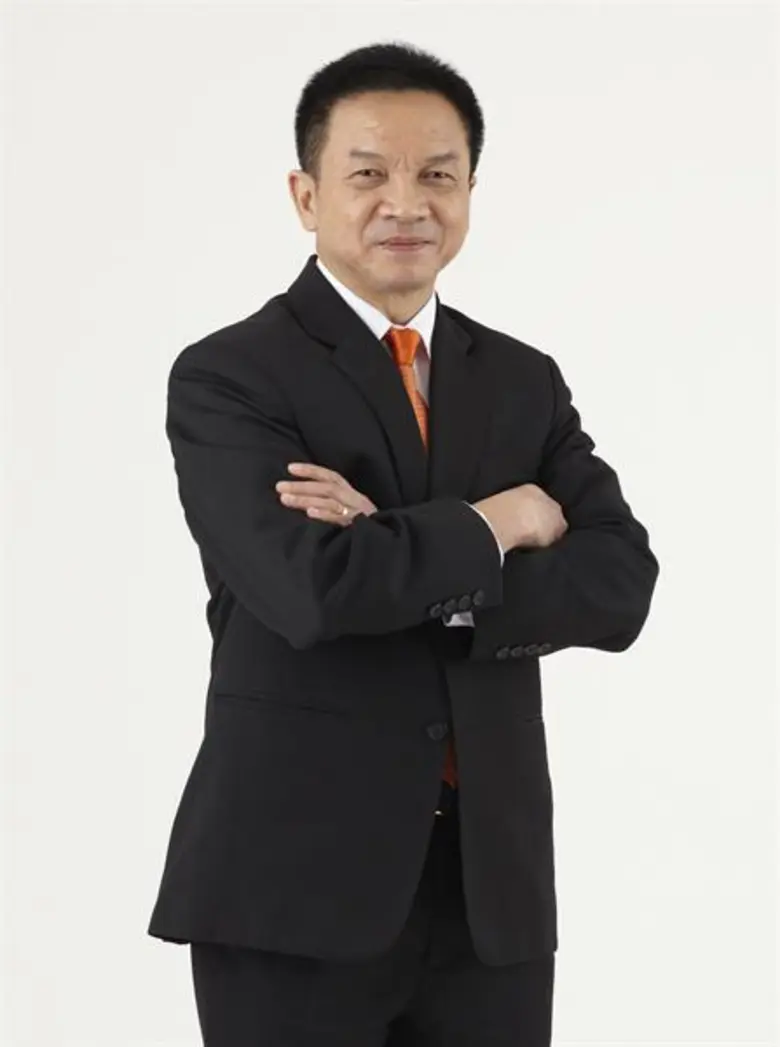 ธนาคารธนชาต การเงินแข็งแกร่ง – เสถียรภาพป...