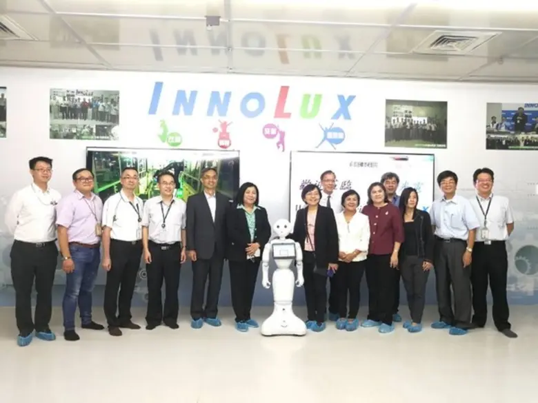 วันที่ 17 กันยายน 2561 นางอุมาพร สุขม่วง ...