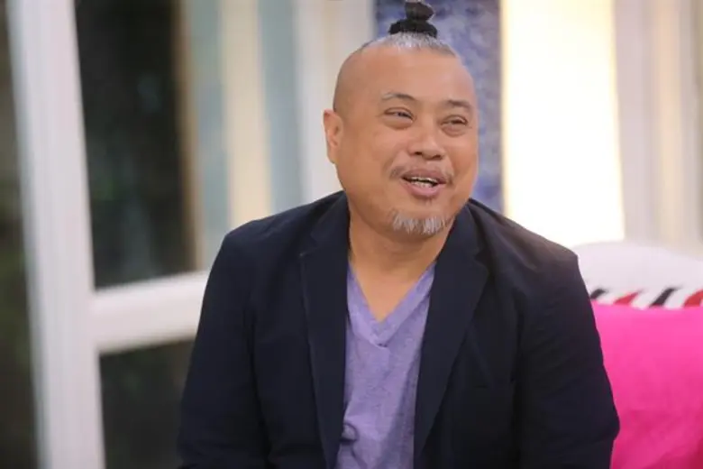 ความลับของ “เจ้าพ่อผี – ป๋อง กพล” เผยความเจ้าชู้ขั้นเทพ!!  ใน “คลับฟรายเดย์โชว์” เสาร์นี้