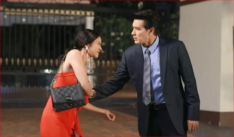 ทีวีไกด์: เรื่องย่อละคร “คุณพ่อจอมซ่าส์” ตอนที่ 12-13 ออกอากาศวันที่ 26 - 27 กันยายน 2561 เวลา 20.10 น. ทางช่อง GMM25