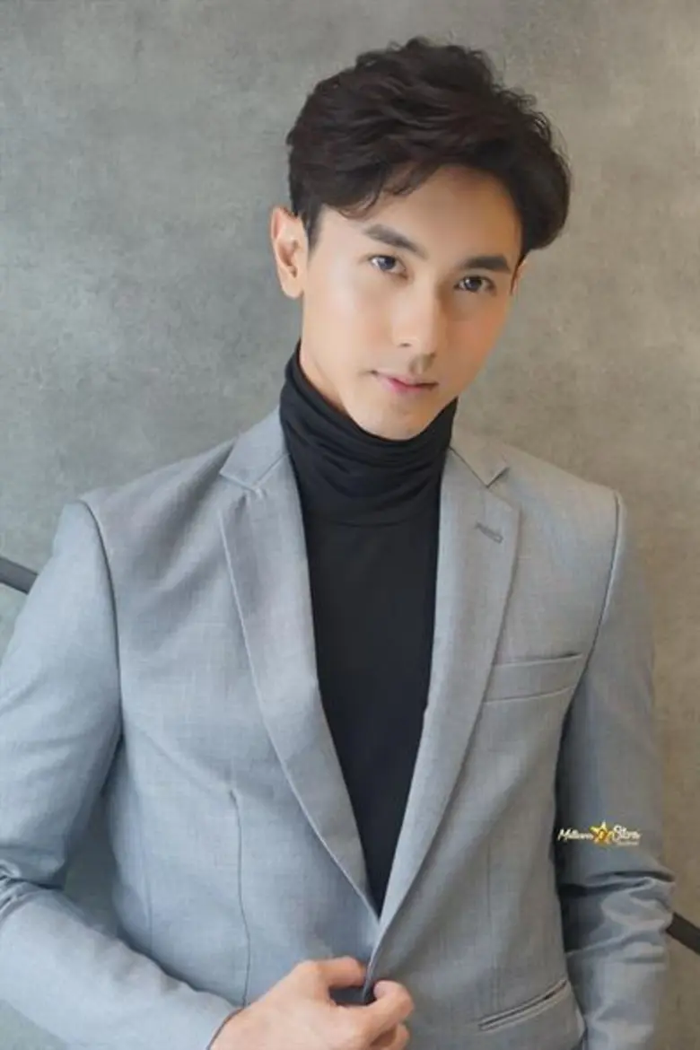 แม้ช่วงนี้งานจะล้นมือสำหรับ "นัททิว ณัฏฐ์...