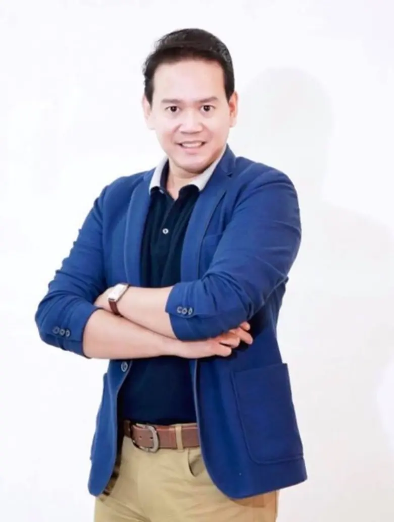 รับน้องอิ่มบุญ! นิเทศฯป.โท SPU ชวนกันช่วยเด็กผู้พิการทางสายตาเปิดโอกาสทางการสื่อสาร