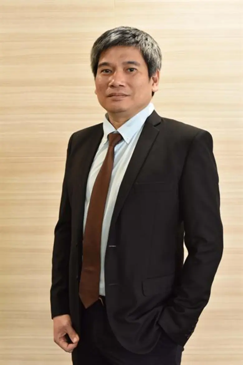 'ซีพีที ไดร์ แอนด์ เพาเวอร์' หรือ CPT ผู้...